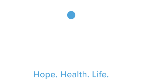 Aviva Health