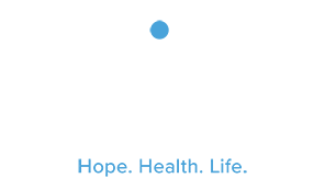 Aviva Health - Hope, Health, Life